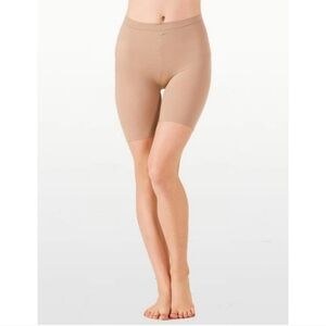 SPANX Power Panties